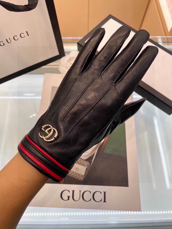 Gucci gloves 08 (6)