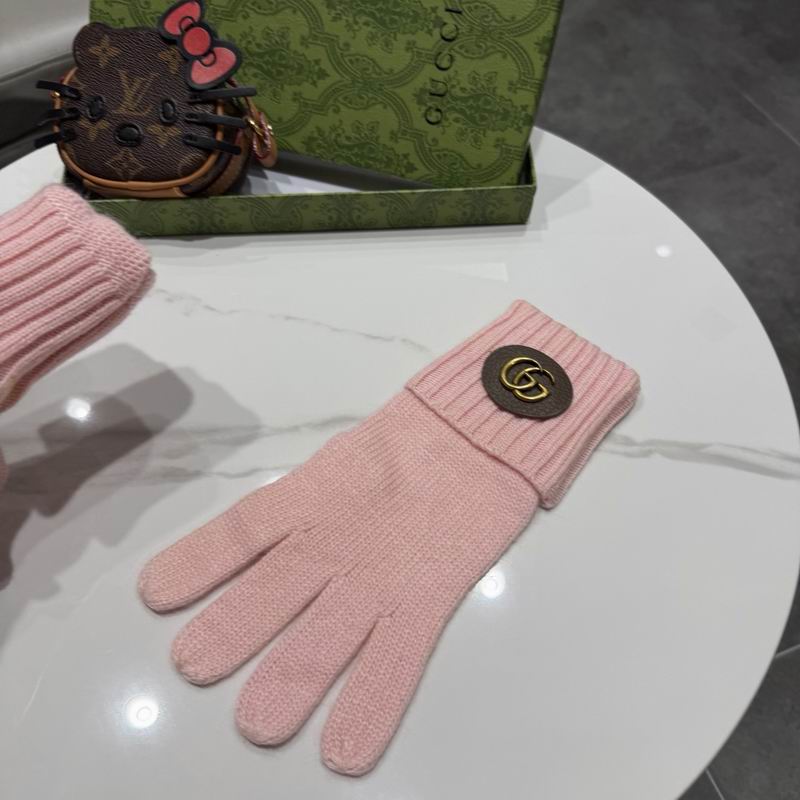 Gucci gloves 08 (7)