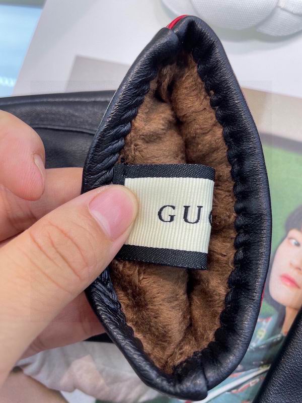 Gucci gloves 08 (7)