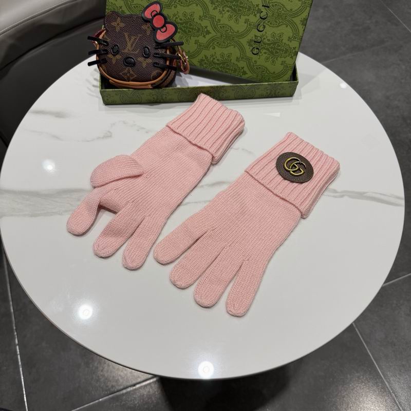 Gucci gloves 08 (8)