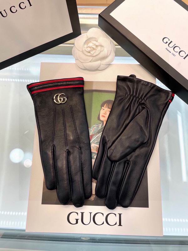 Gucci gloves 08 (8)