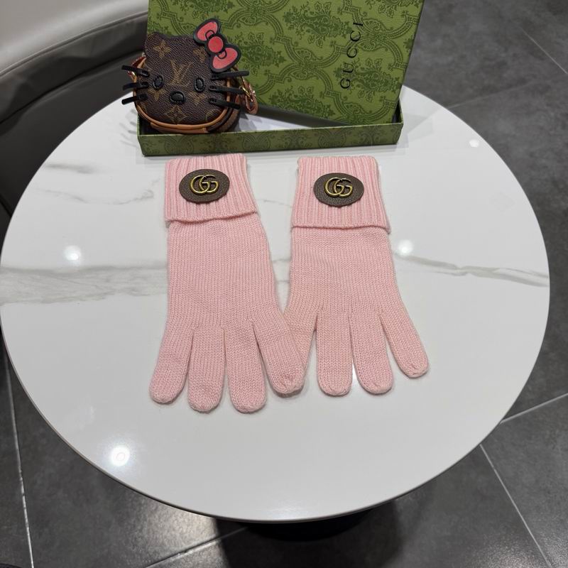 Gucci gloves 08 (9)