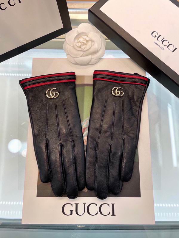 Gucci gloves 08 (9)
