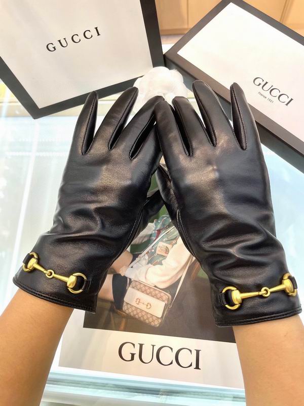 Gucci gloves 16 (1)