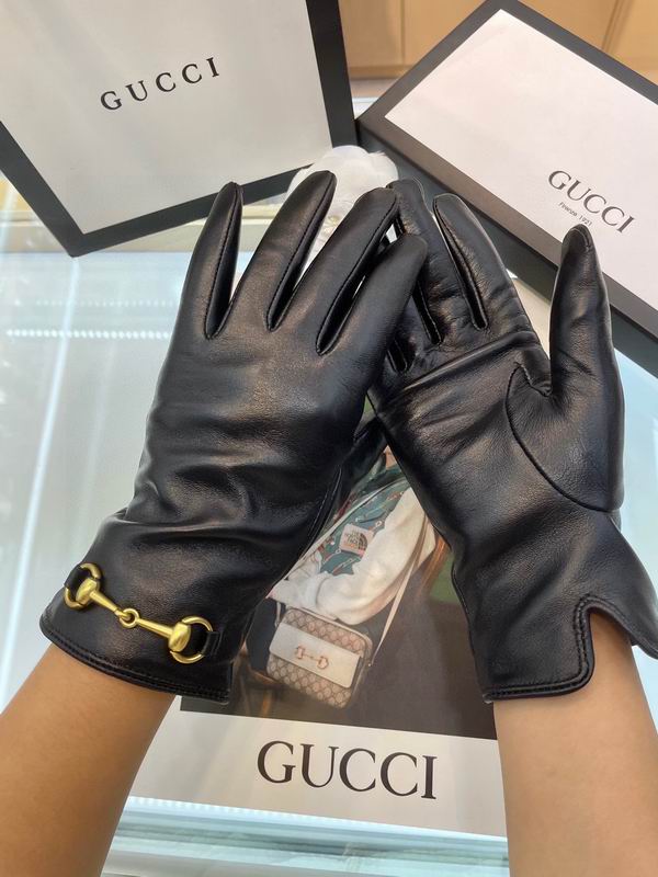 Gucci gloves 16 (2)