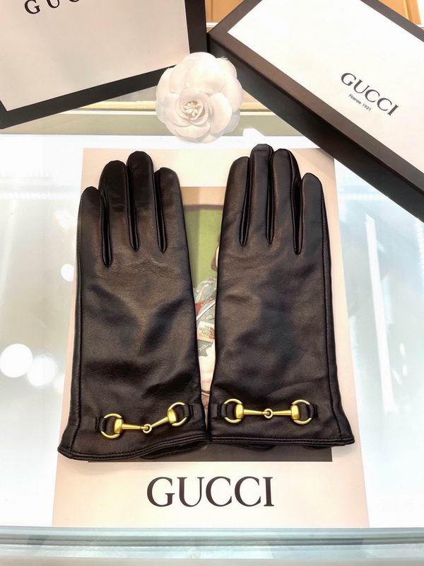 Gucci gloves 16 (3)