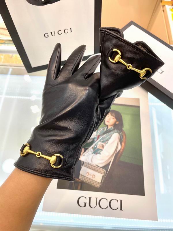 Gucci gloves 16 (4)