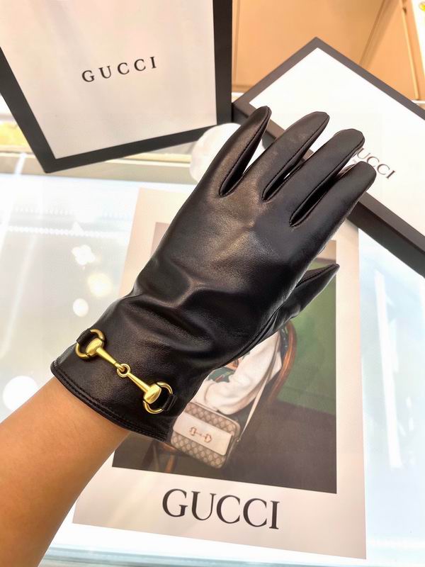 Gucci gloves 16 (5)