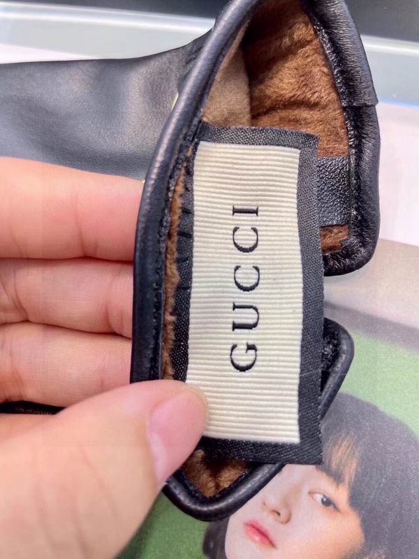 Gucci gloves 16 (6)