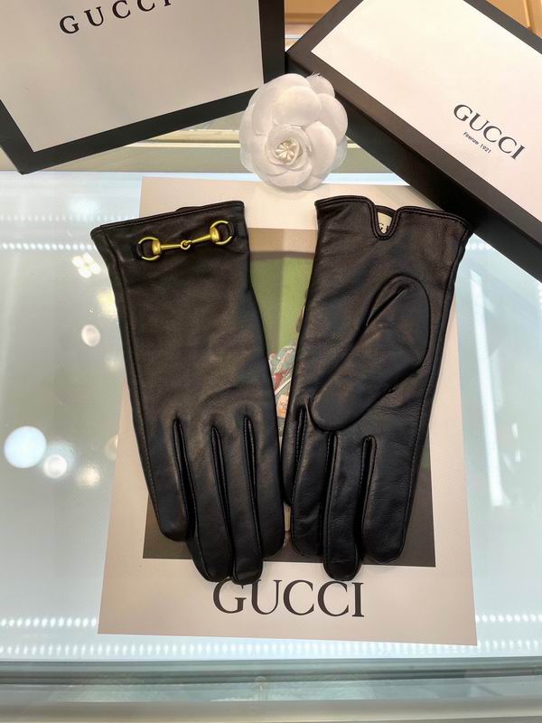 Gucci gloves 16 (7)