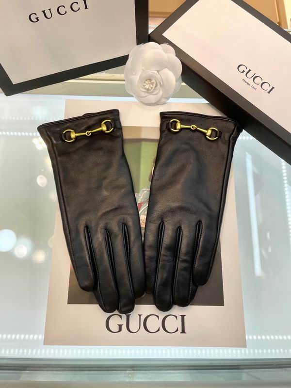 Gucci gloves 16 (8)
