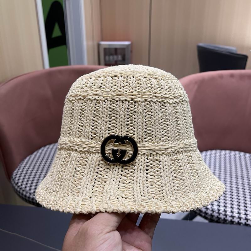 Gucci hat (177)
