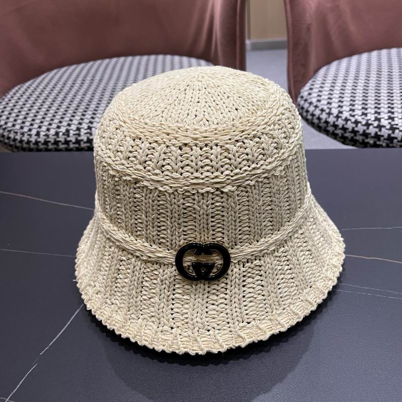 Gucci hat (184)