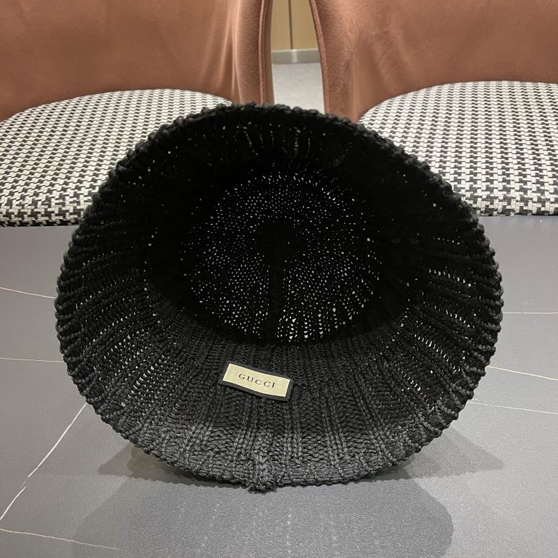 Gucci hat (186)