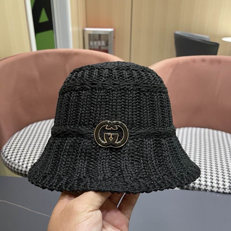 Gucci hat (188)
