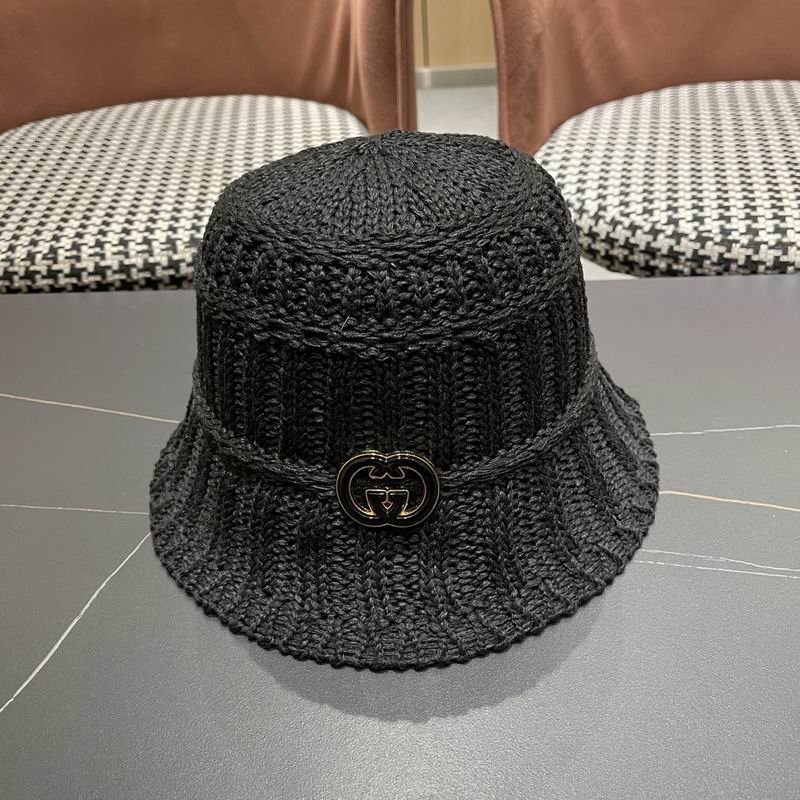Gucci hat (195)