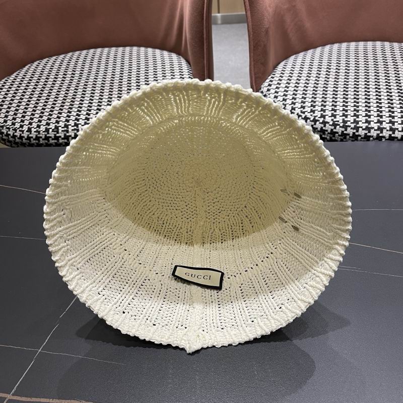 Gucci hat (197)