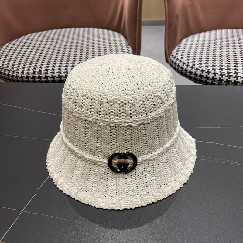 Gucci hat (206)
