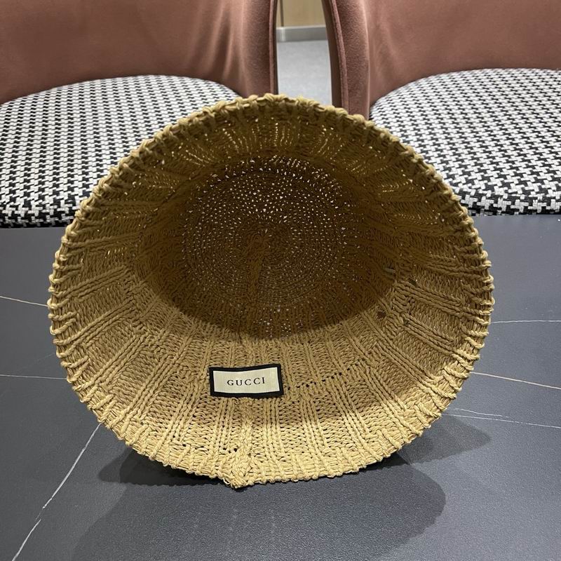 Gucci hat (208)