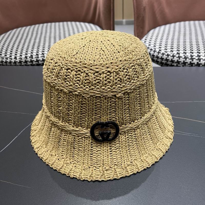 Gucci hat (217)