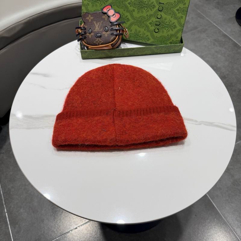 Gucci hat (2883)
