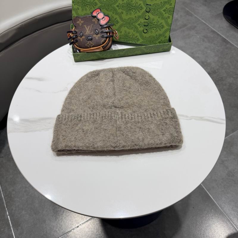 Gucci hat (2901)
