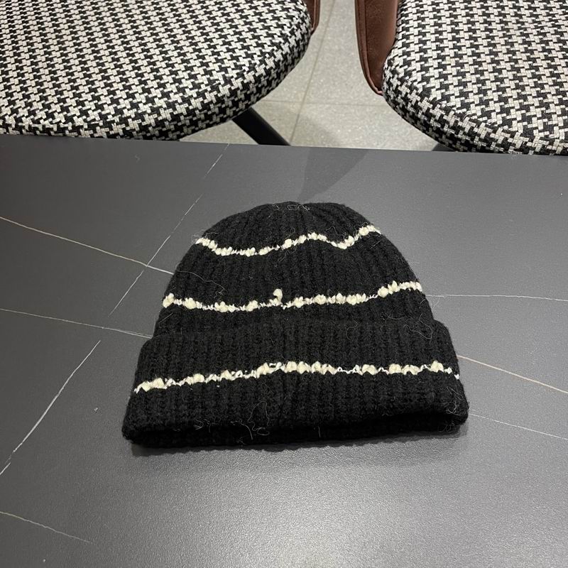 Gucci hat (3332)