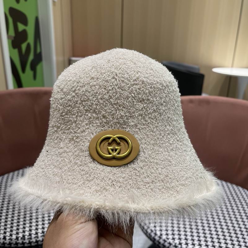 Gucci hat (502)