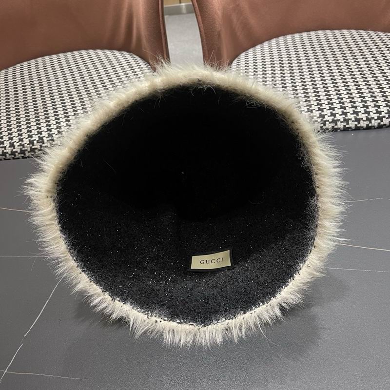 Gucci hat (511)