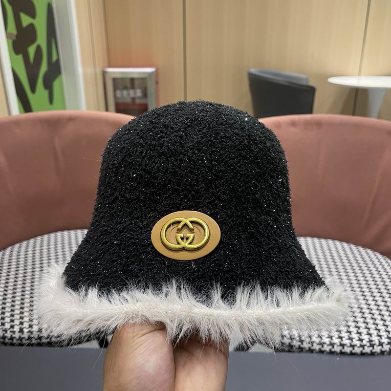 Gucci hat (513)