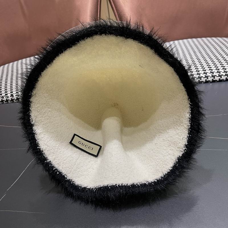 Gucci hat (522)