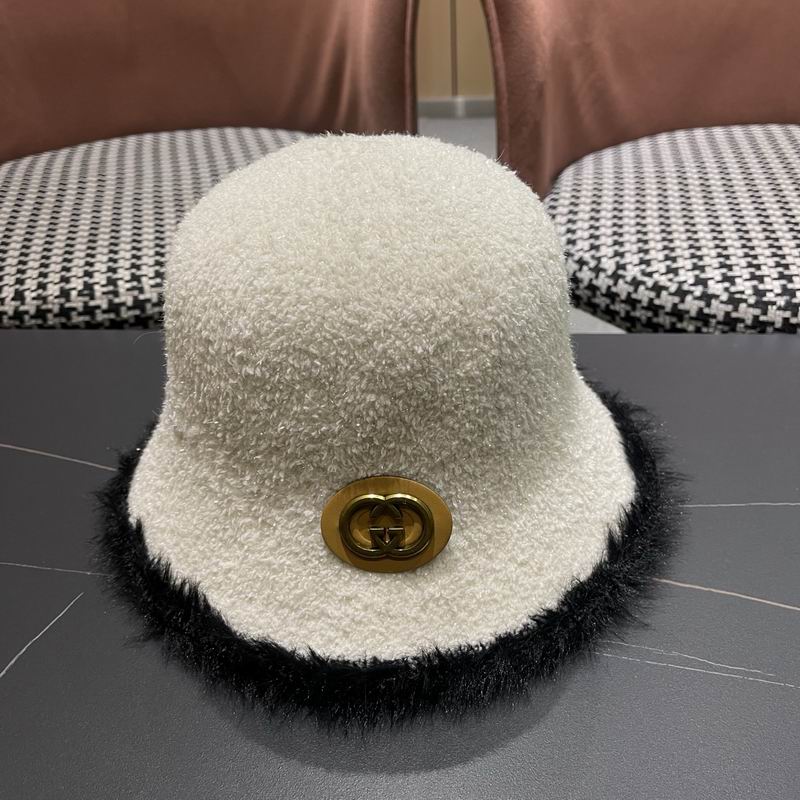 Gucci hat (531)