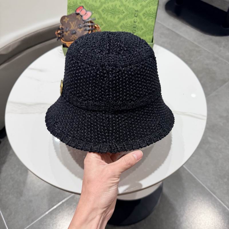 Gucci hat (550)
