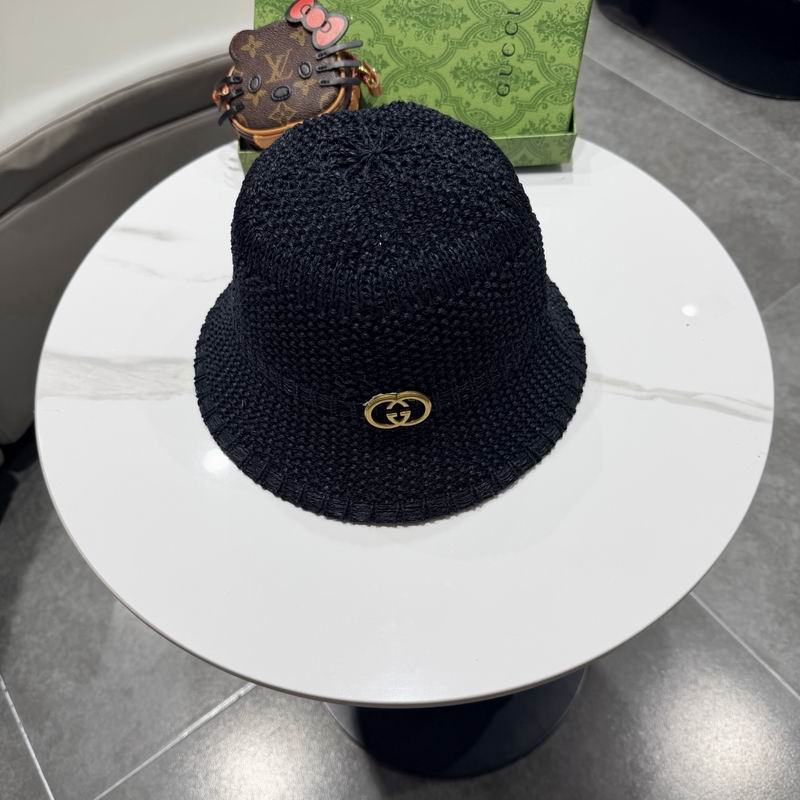 Gucci hat (551)