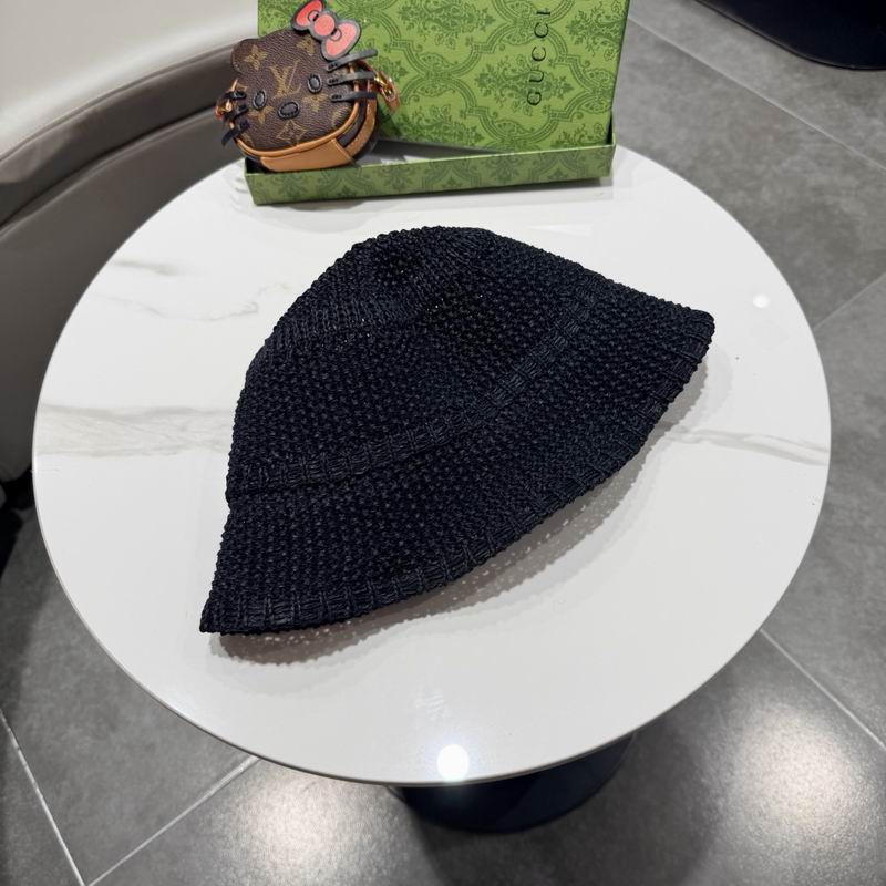 Gucci hat (552)