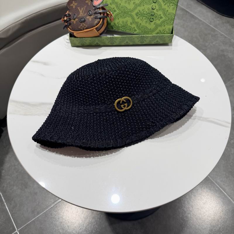 Gucci hat (553)