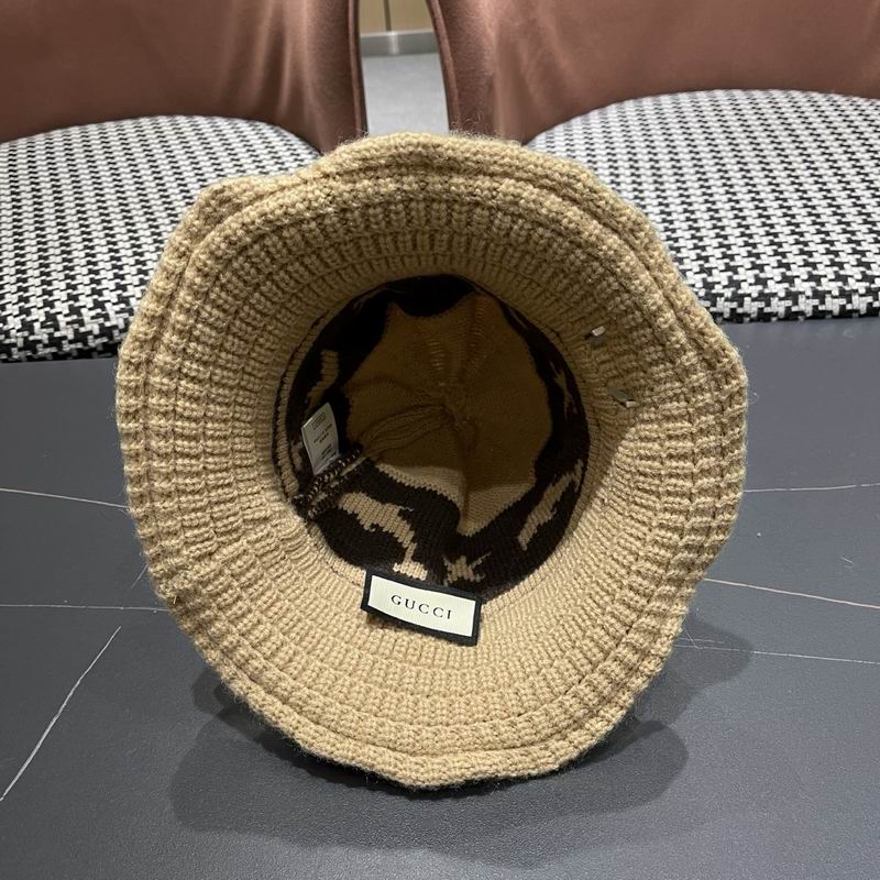 Gucci hat (778)