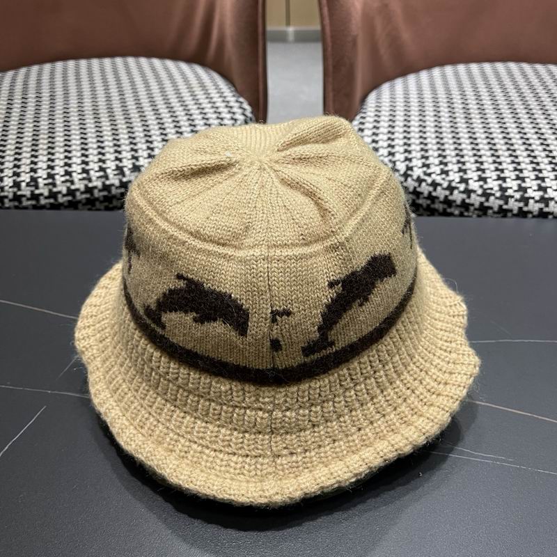 Gucci hat (781)