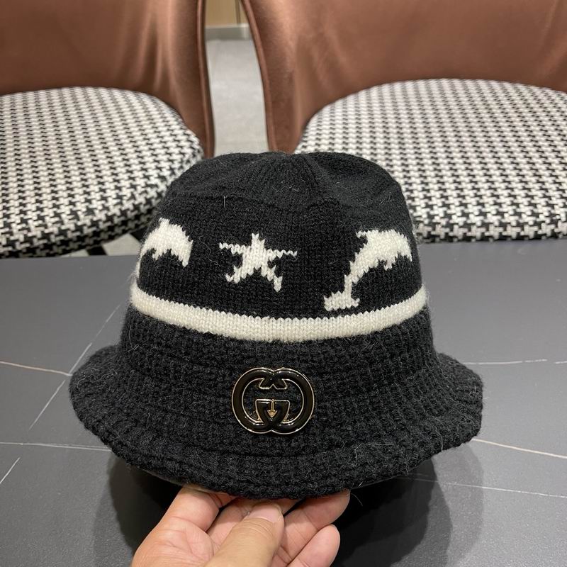Gucci hat (789)