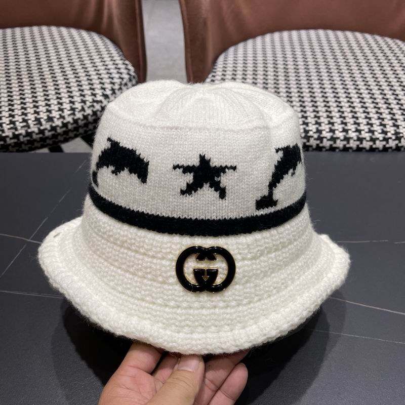 Gucci hat (800)