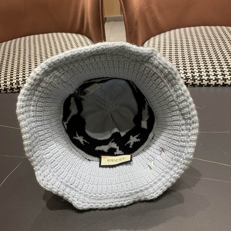 Gucci hat (808)