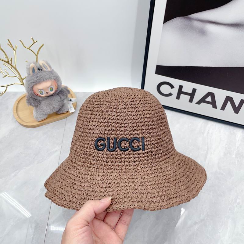 Gucci hat dx (112)