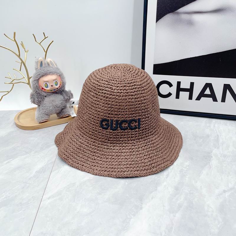 Gucci hat dx (113)