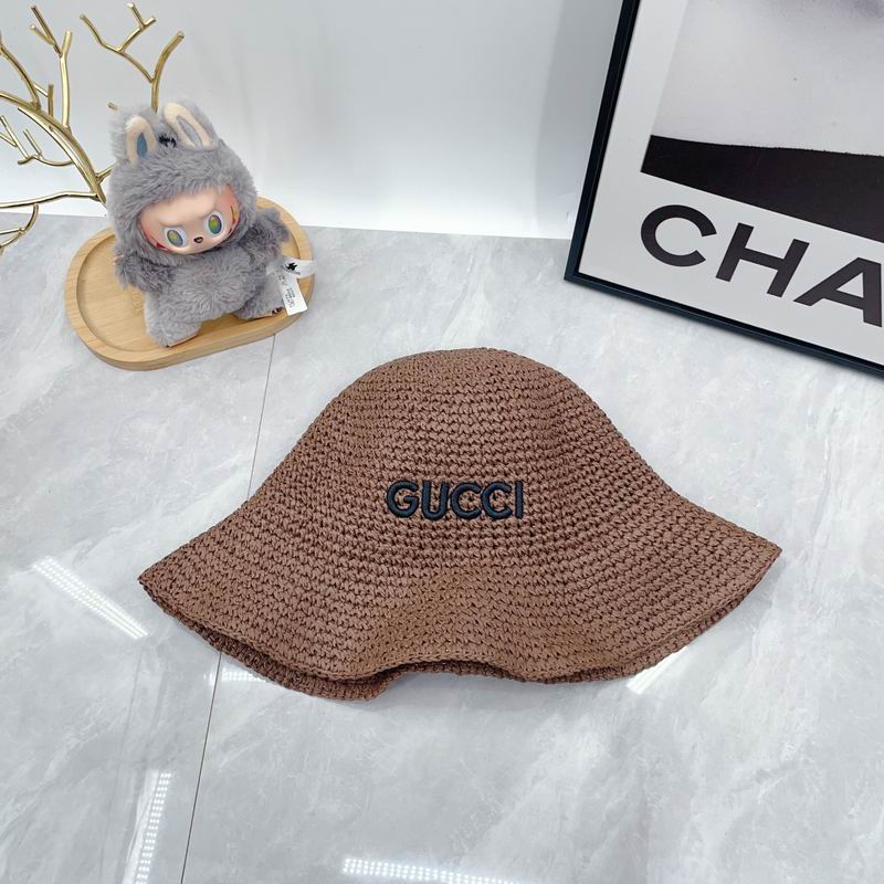 Gucci hat dx (114)