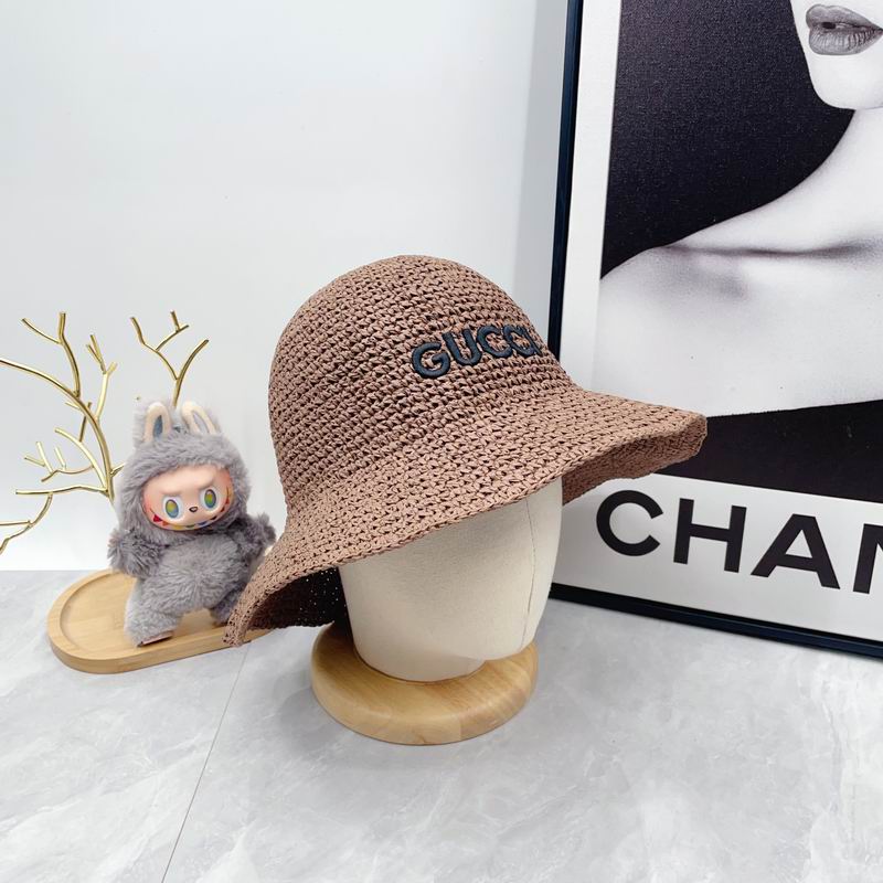 Gucci hat dx (115)