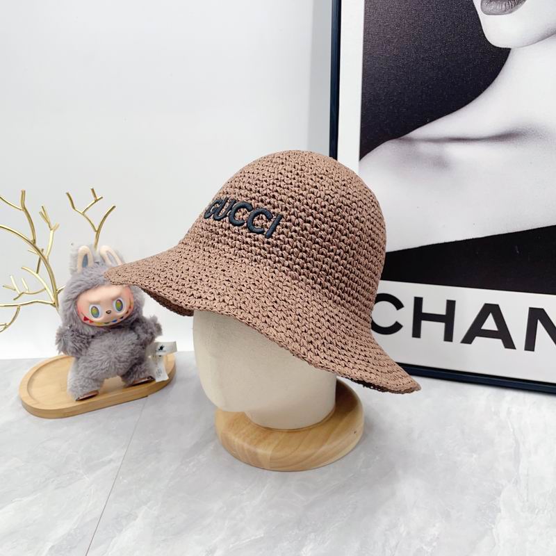 Gucci hat dx (116)