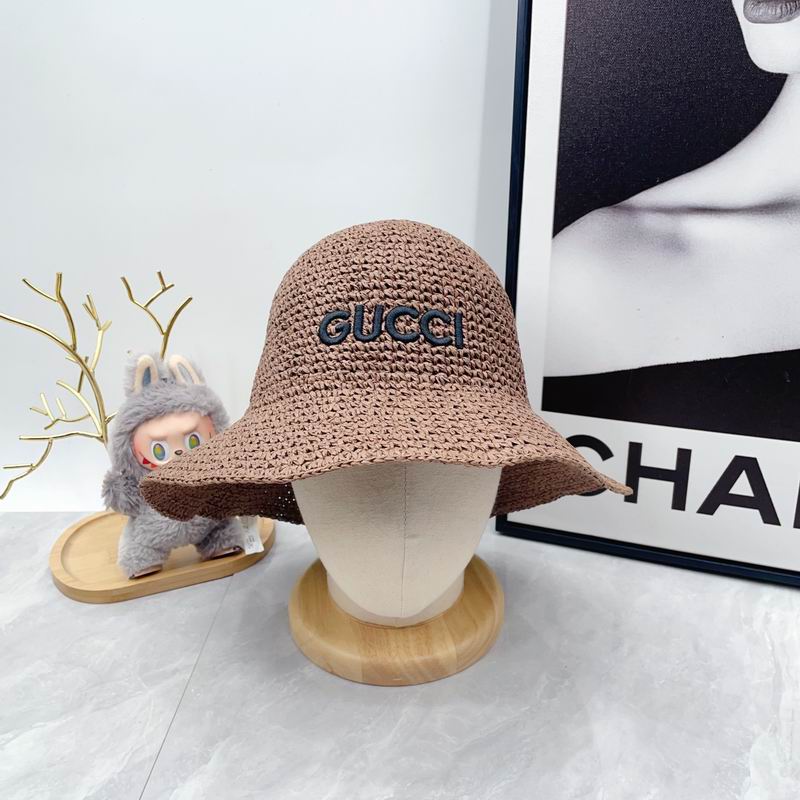 Gucci hat dx (117)