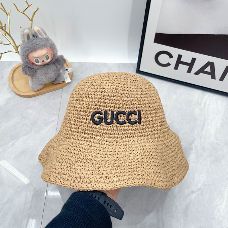 Gucci hat dx (121)