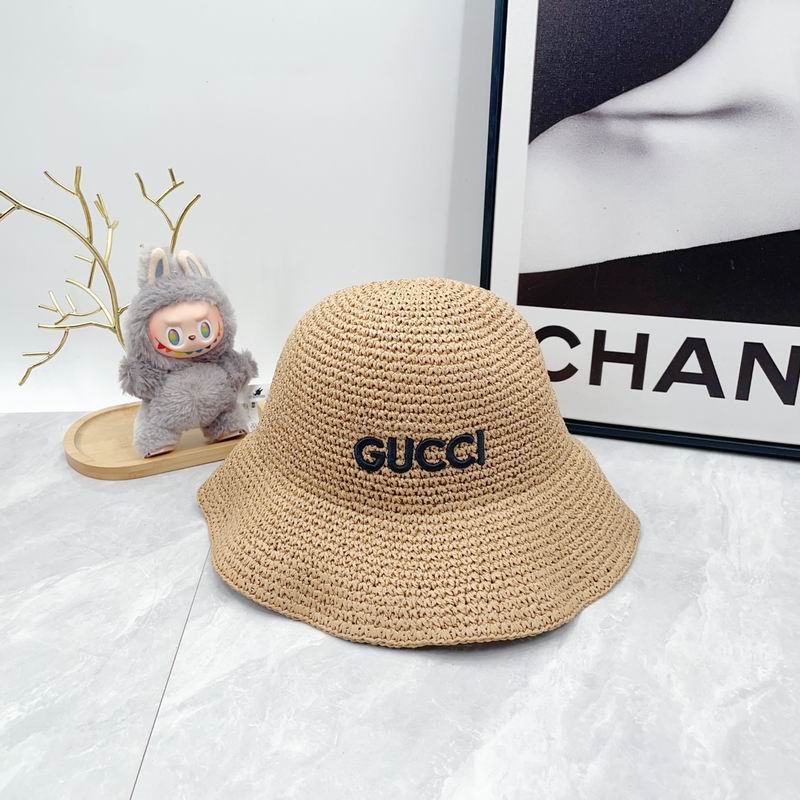 Gucci hat dx (122)