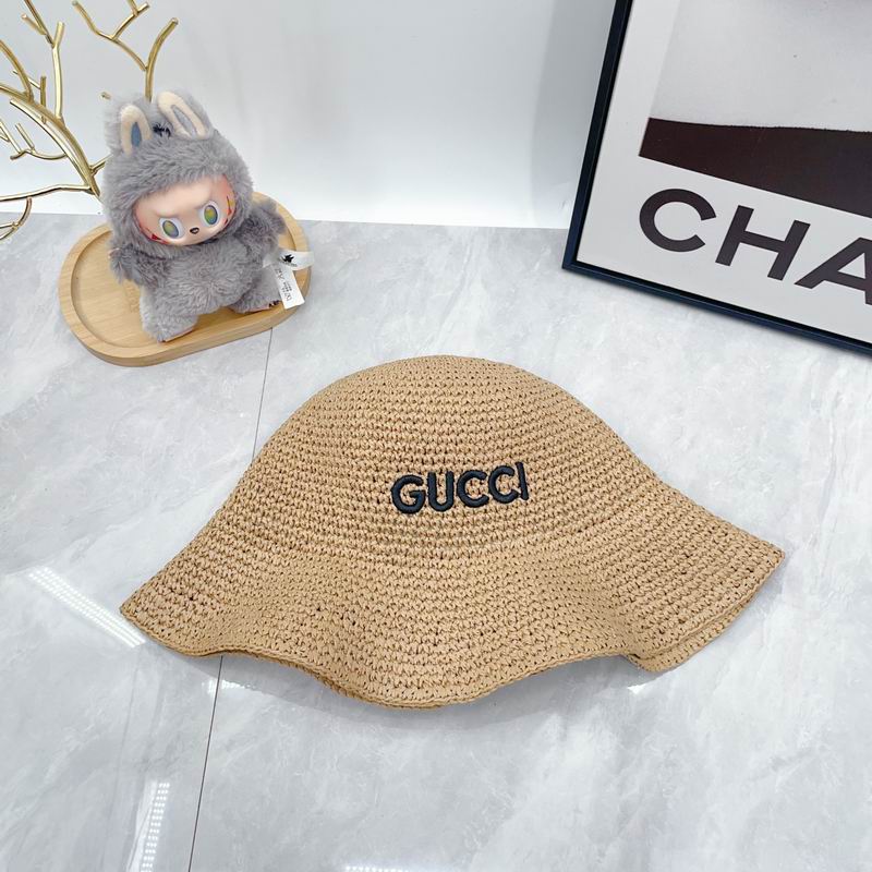 Gucci hat dx (123)